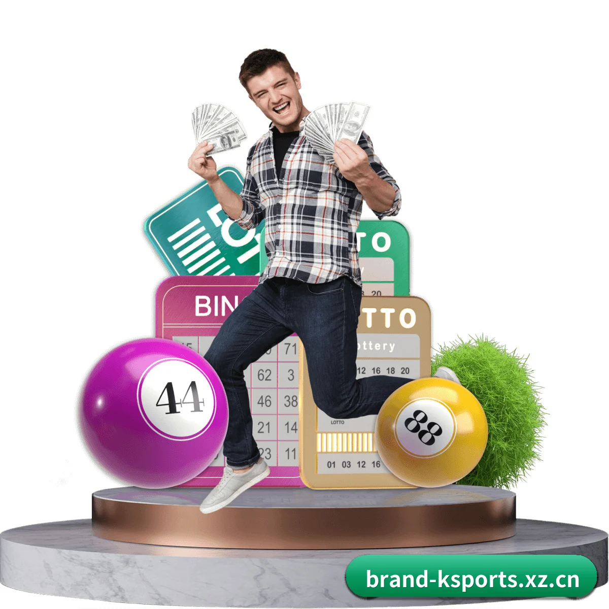 k体育 APP