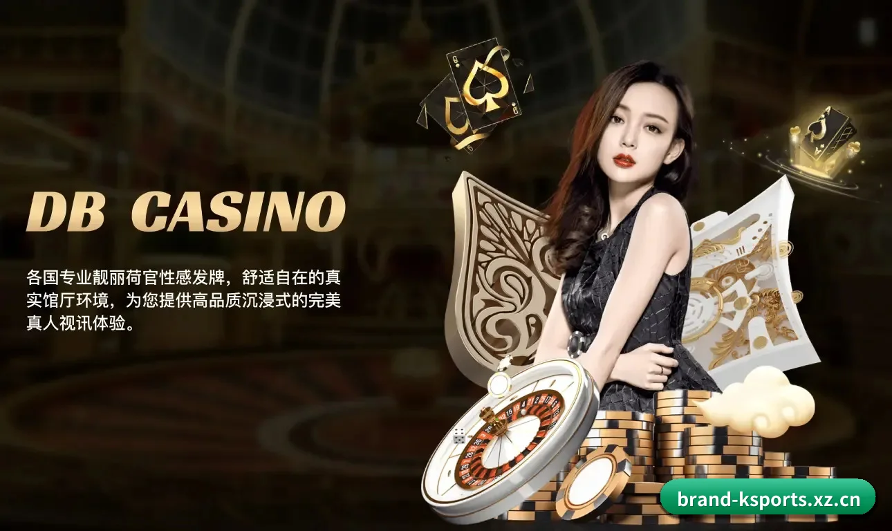 欢迎入驻，您的私享数字看台已搭建完毕